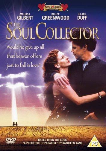 The Soul Collector [UK Import]