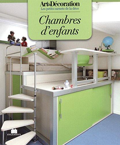 Chambres d'enfants