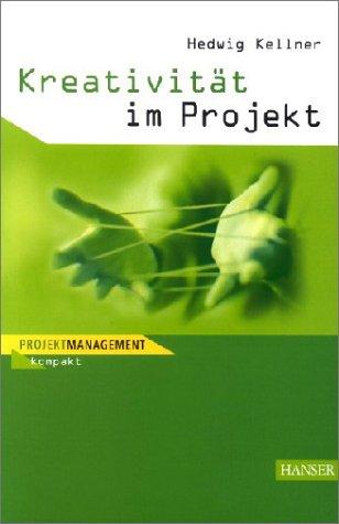 Kreativität im Projekt