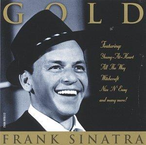 Frank Sinatra