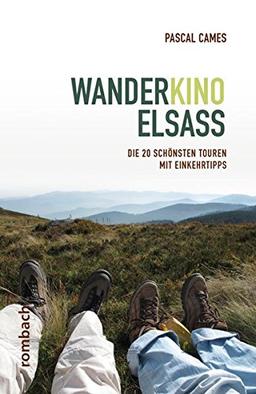 Wanderkino Elsass