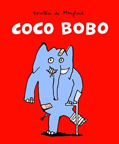 Coco bobo