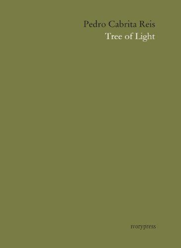 Tree of light (Liber Artis)