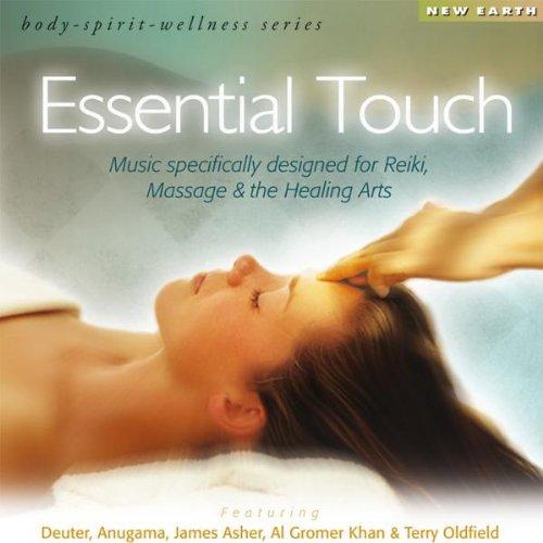 Essential Touch