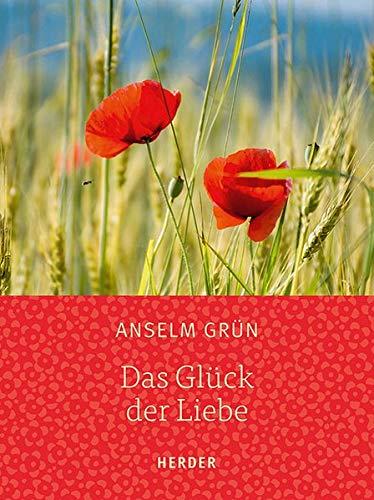 Das Glück der Liebe