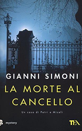 La morte al cancello