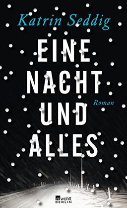 Eine Nacht und alles