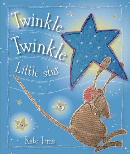 Twinkle Twinkle