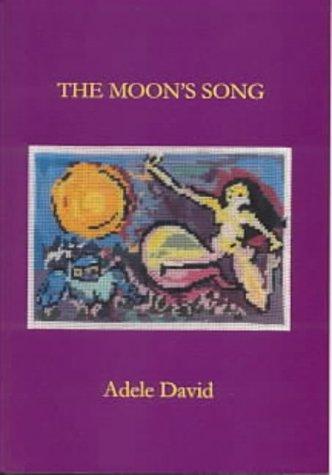 The Moon's Song