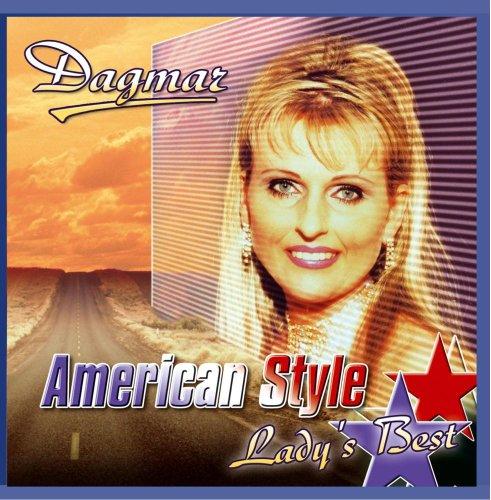 American Style - Lady's Best