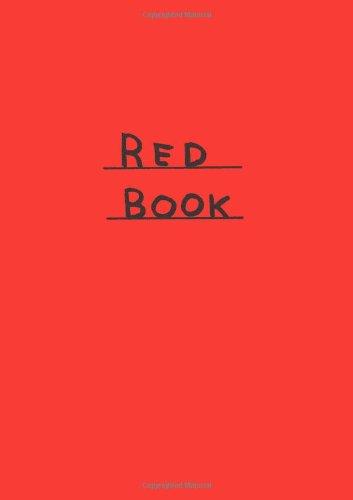 Red Book