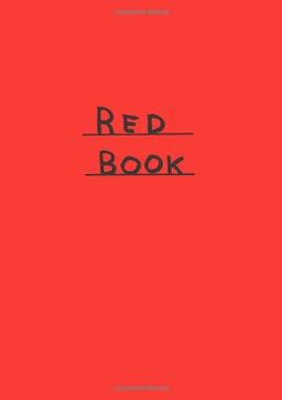 Red Book