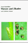 Wanzen und Zikaden