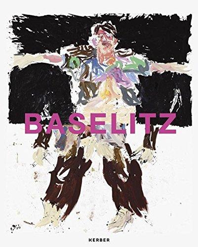 Georg Baselitz