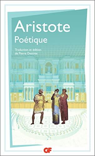 Poétique