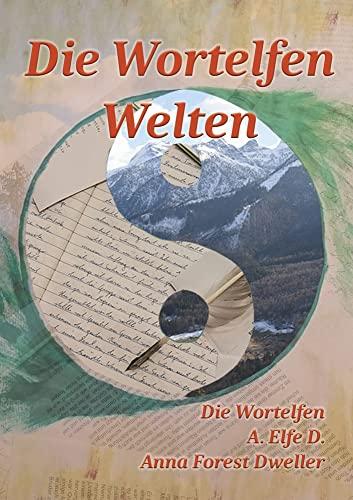 Die Wortelfen Welten