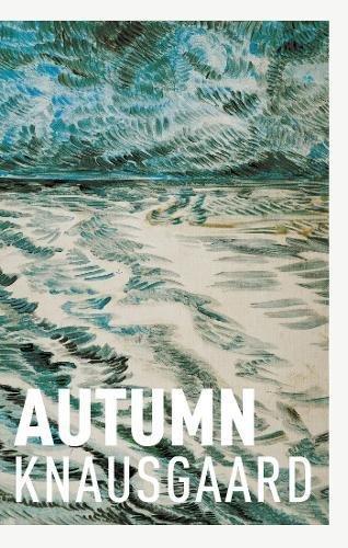 Autumn (Seasons Quartet, Band 1)