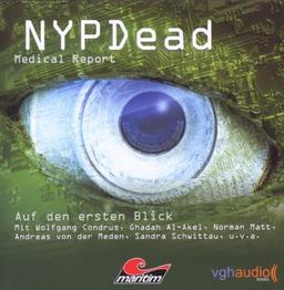 02-Nypdead-Medical Report 02