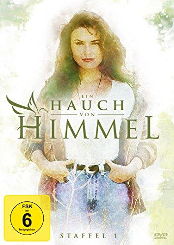 Ein Hauch von Himmel - Staffel 1 [3 DVDs]