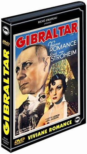 Gibraltar [FR Import]