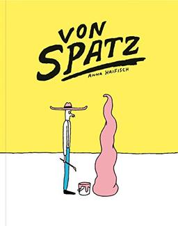 Von Spatz