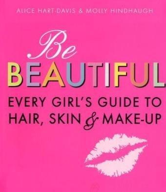 Be Beautiful