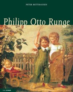 Philipp Otto Runge