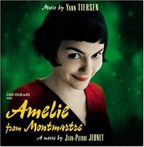 Amelie