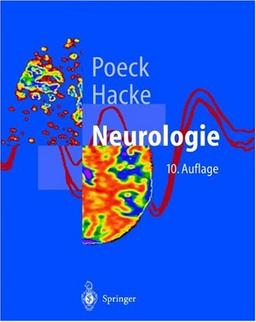 Neurologie (Springer-Lehrbuch)