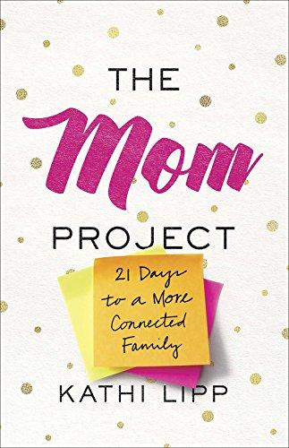 MOM PROJECT