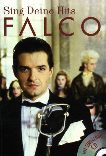 Sing Deine Hits: Falco