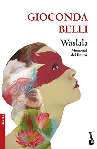 Waslala (Novela y Relatos)