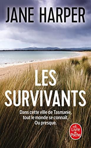 Les survivants