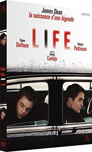 Life [FR Import]