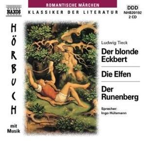 Der blonde Eckbert