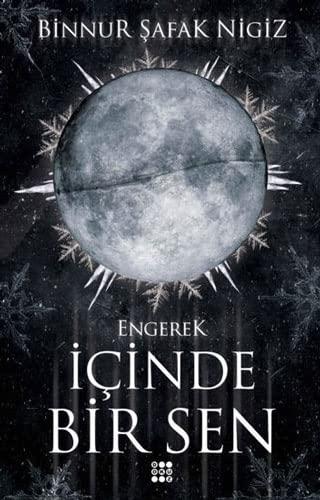 İçinde Bir Sen 1 - Engerek