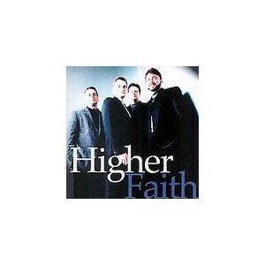 Higher Faith