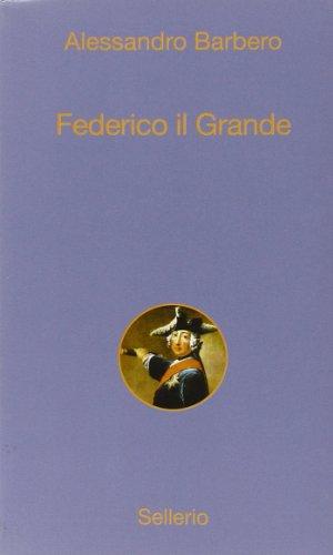 Federico il Grande