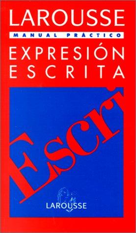 Expresion escrita (Practicos)