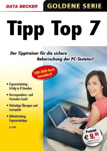 Tipp Top 7