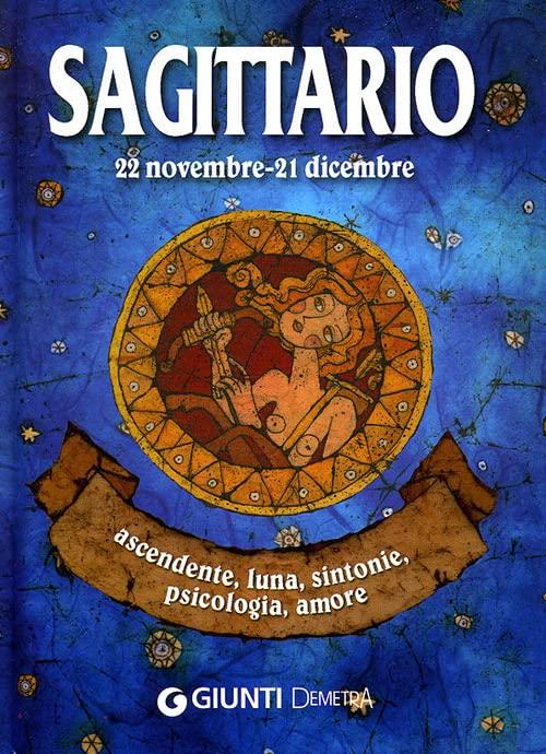 Sagittario