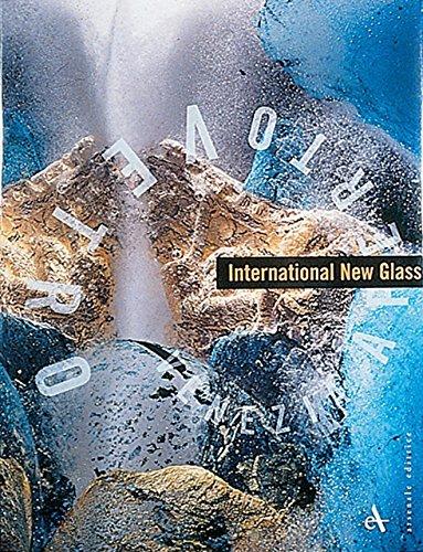 International New Glass