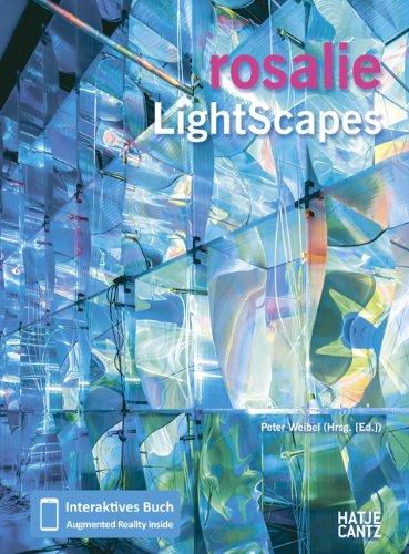 rosalie: LightScapes