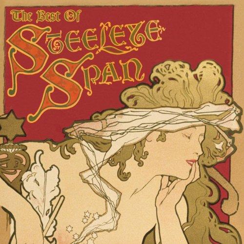 Best of Steeleye Span