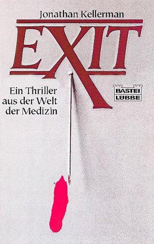 Exit