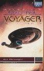 Star Trek - Voyager 1.01: Der Fürsorger [VHS]