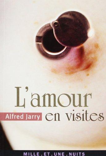 L'amour en visites