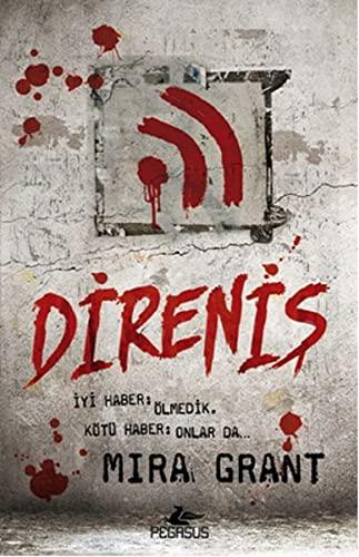 Direnis