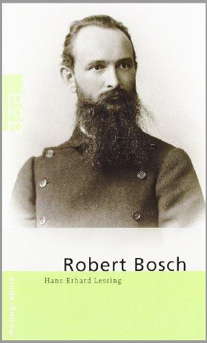 Robert Bosch