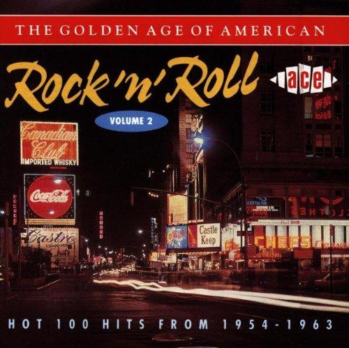 American Rock'n'roll 2